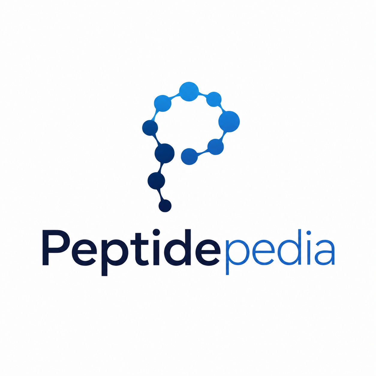 Chapter 30: Conclusion — Are Peptides the Beginning of a New Era?