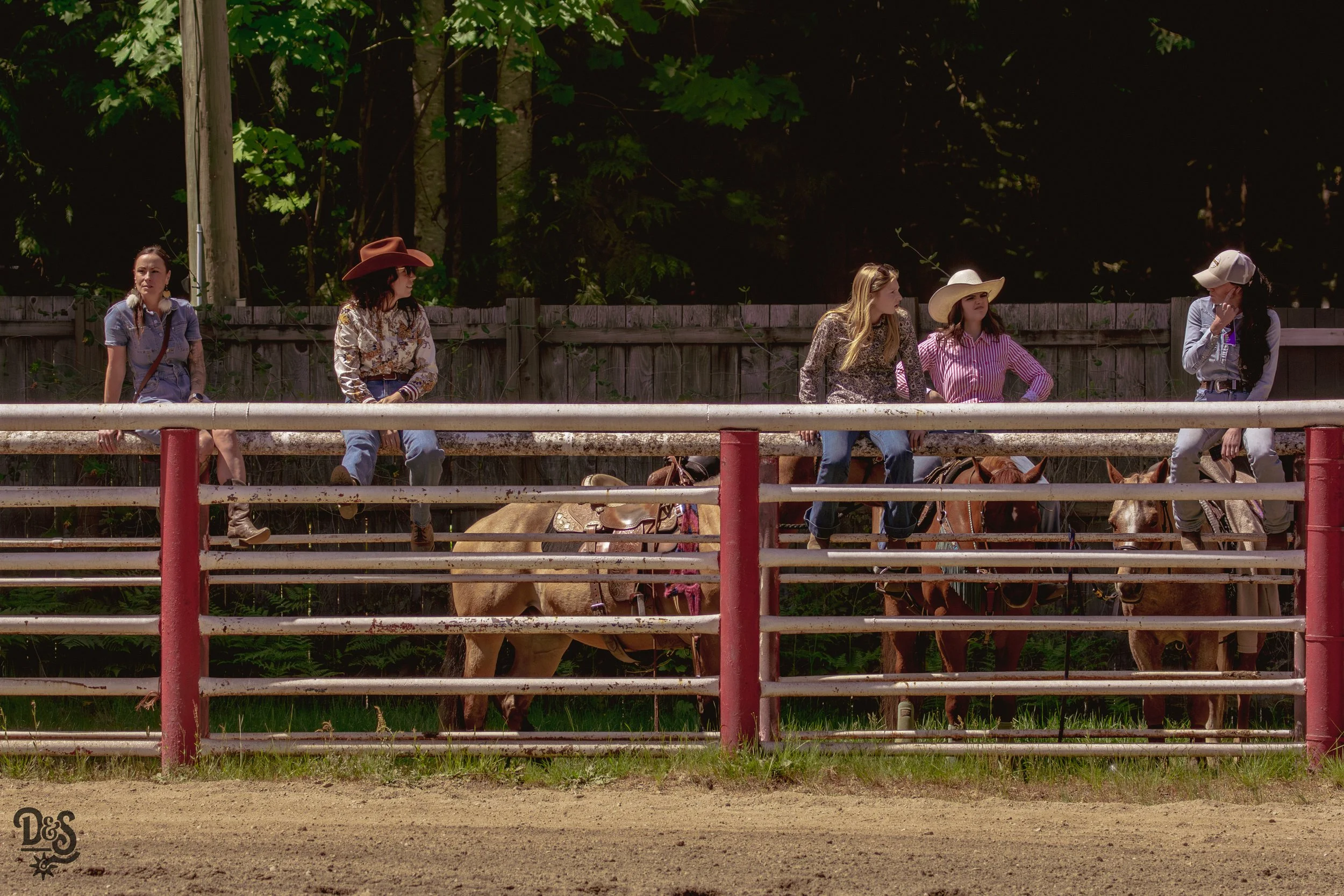 lifestyle-western-photographer-nanaimo-pbarrel-.jpg