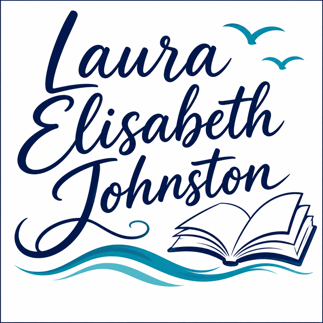 Laura Elisabeth Johnston
