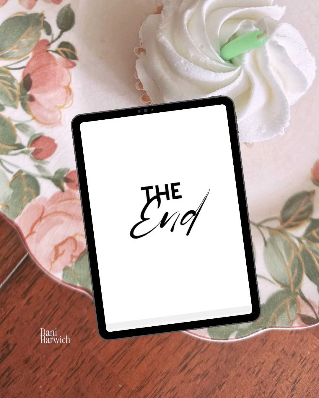 Just finished writing Book 3, This Love is DELICIOUS!

This is Jay and Eve's story, but it was so much fun to write because you also get to see what the other couples are up to and meet some new friends. Jay is the perfect mix of grumpy sunshine and 