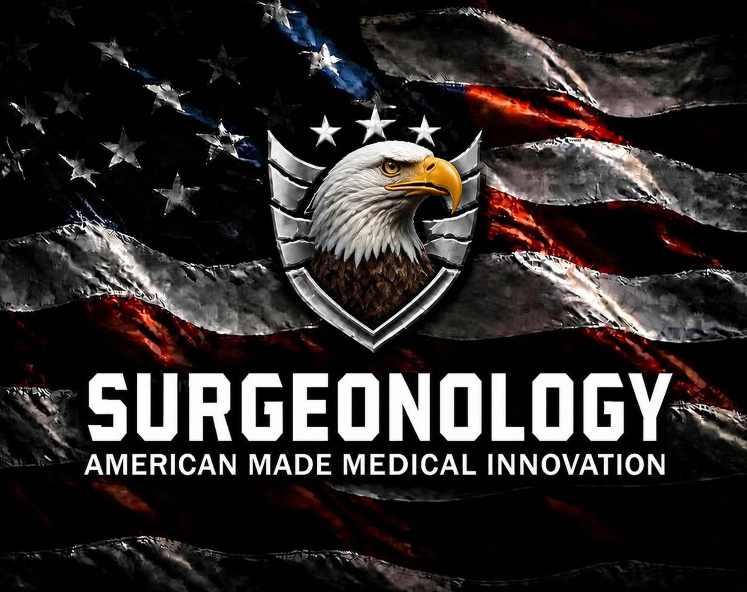 Surgeon-ology