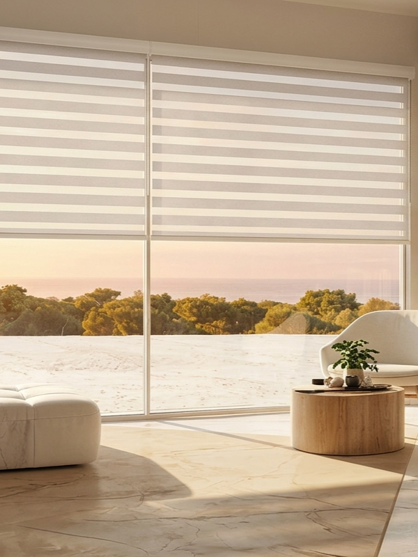 image_6eabb918.png