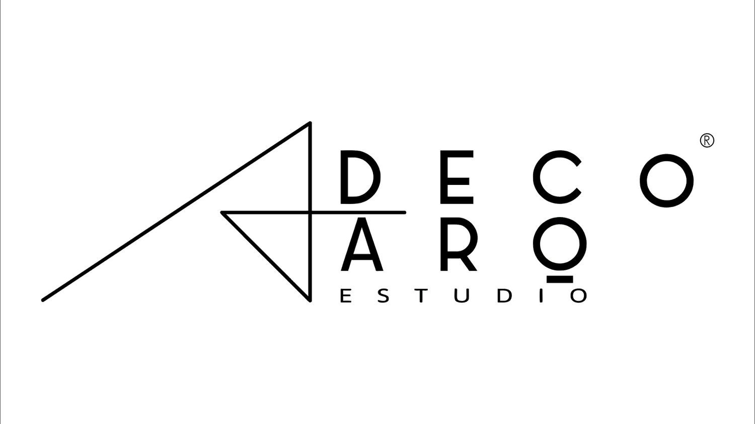 DECOARQ ESTUDIO