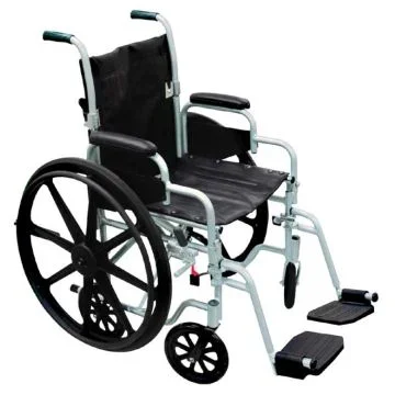 Transport Chair
