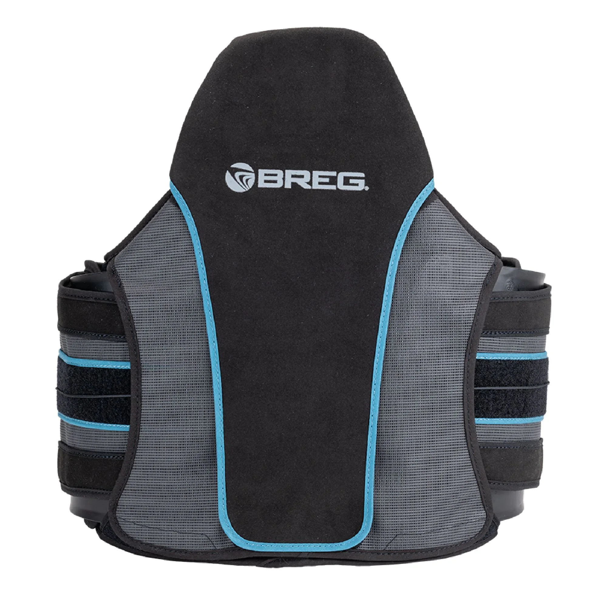 LSO Brace