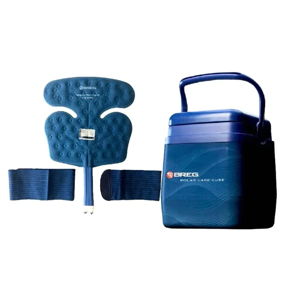 Cold Therapy Unit
