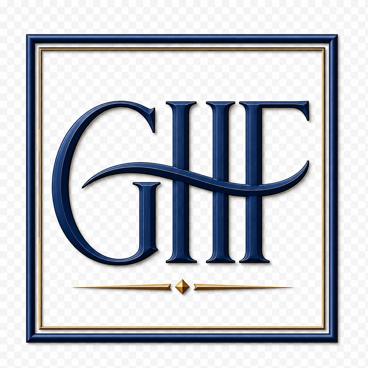 Greenwich Heritage Foundation