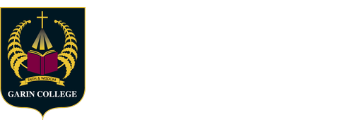 Garin College