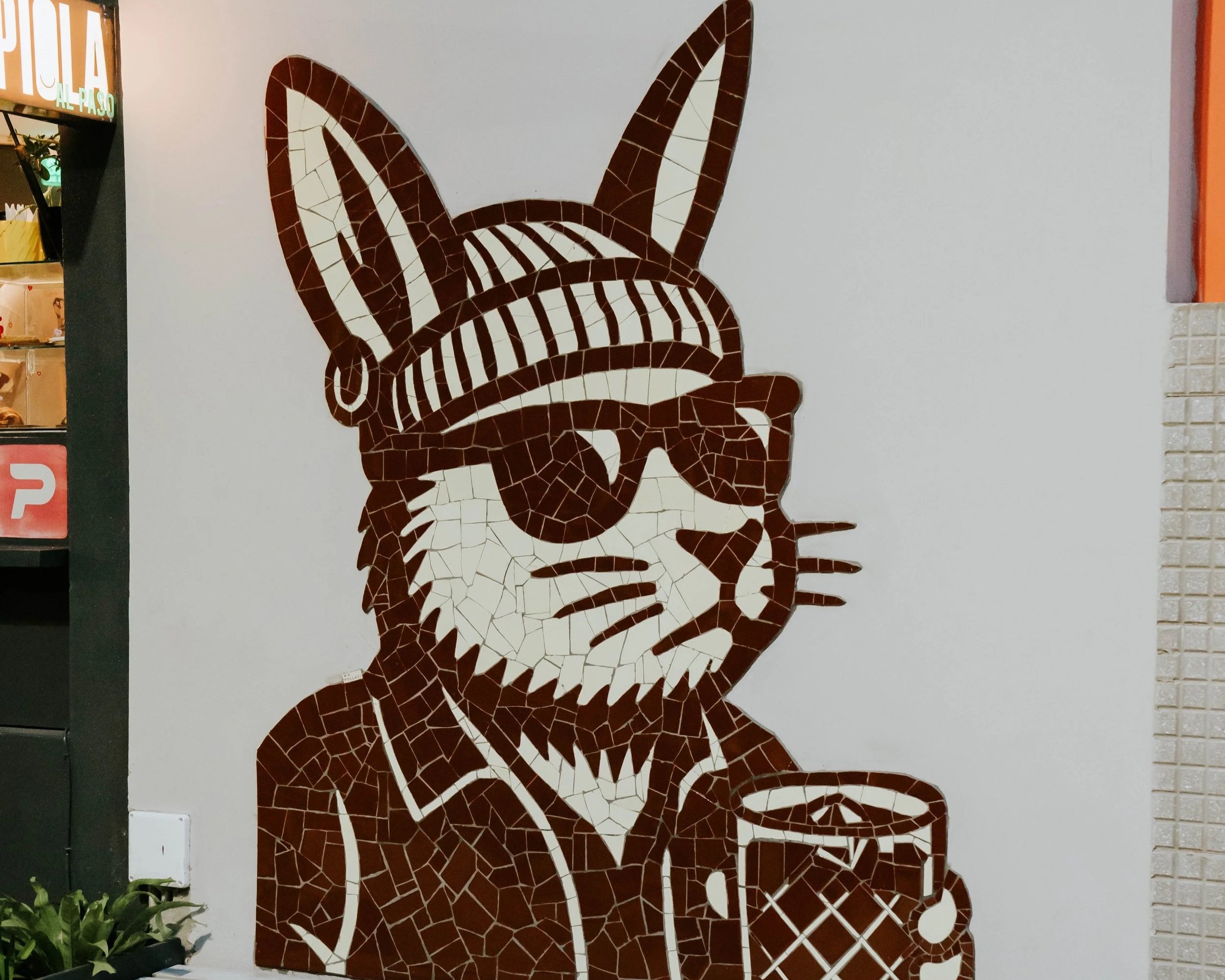 DSC08842.jpg
