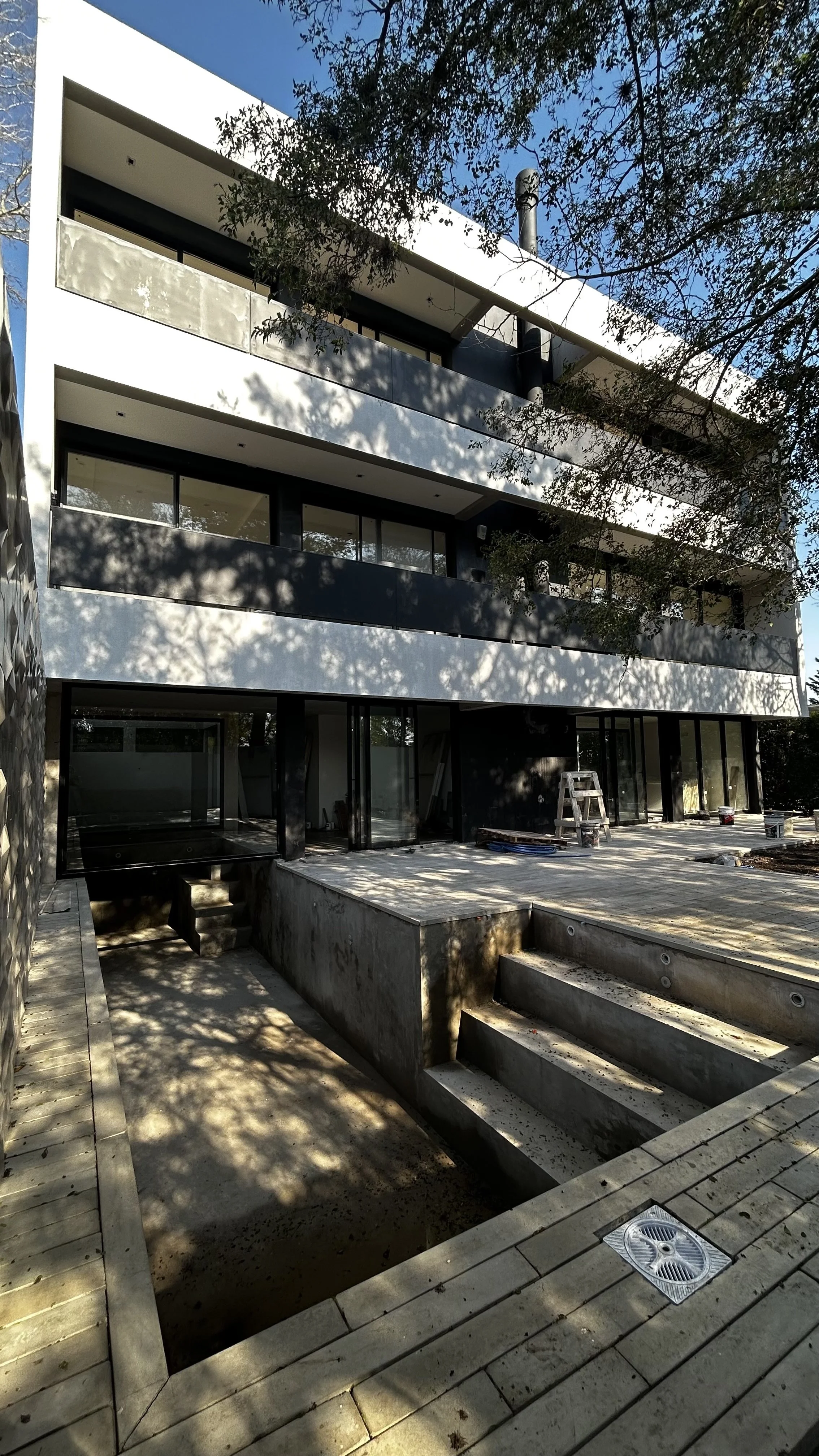 GARDEN9.JPG