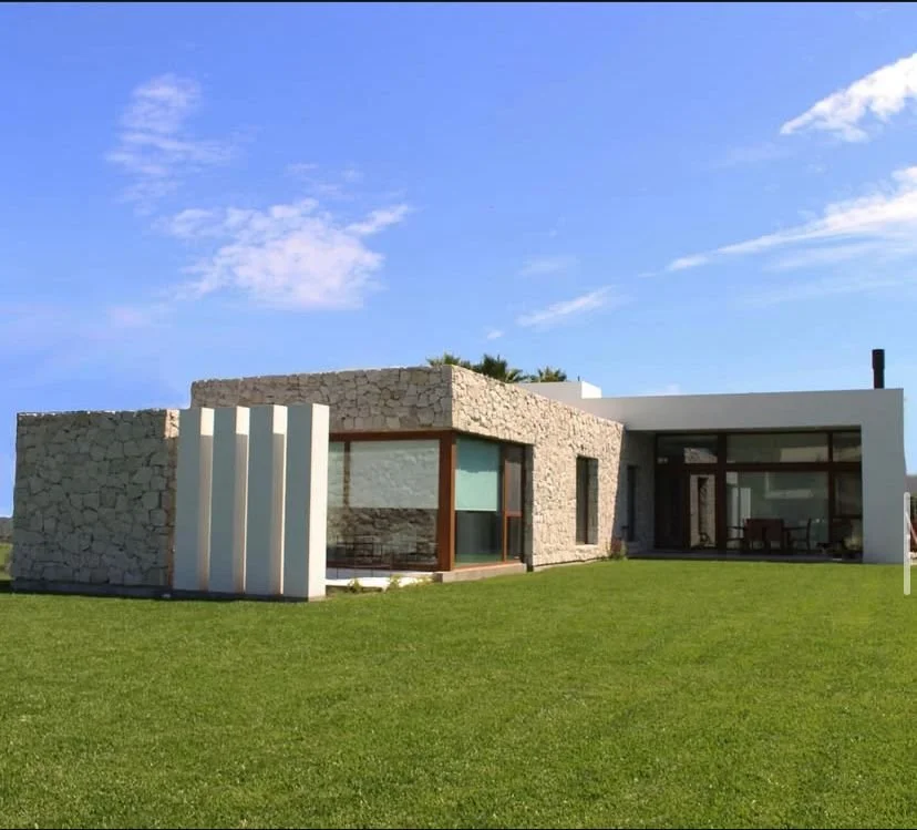 CASA M1.jpeg