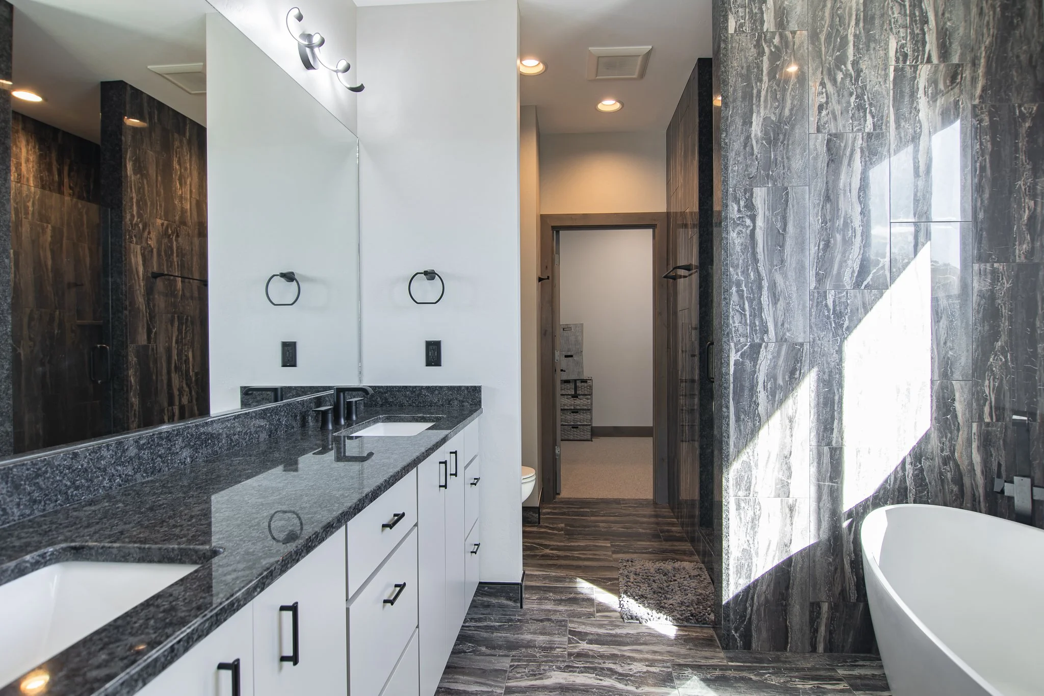 67HolmesGulch-20.jpg