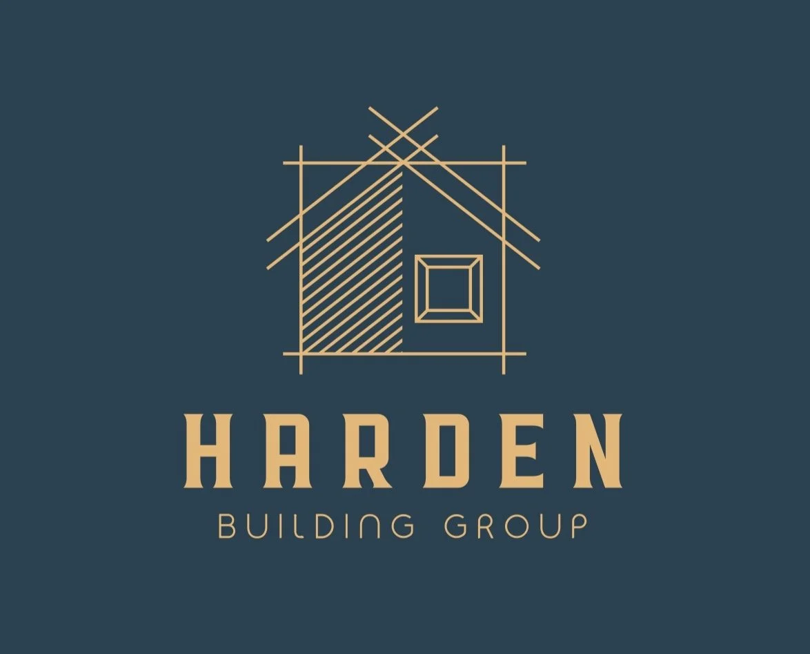 Harden Building Group