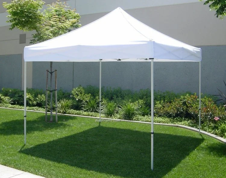 10x10-Pop-Up_247278926_big.jpg