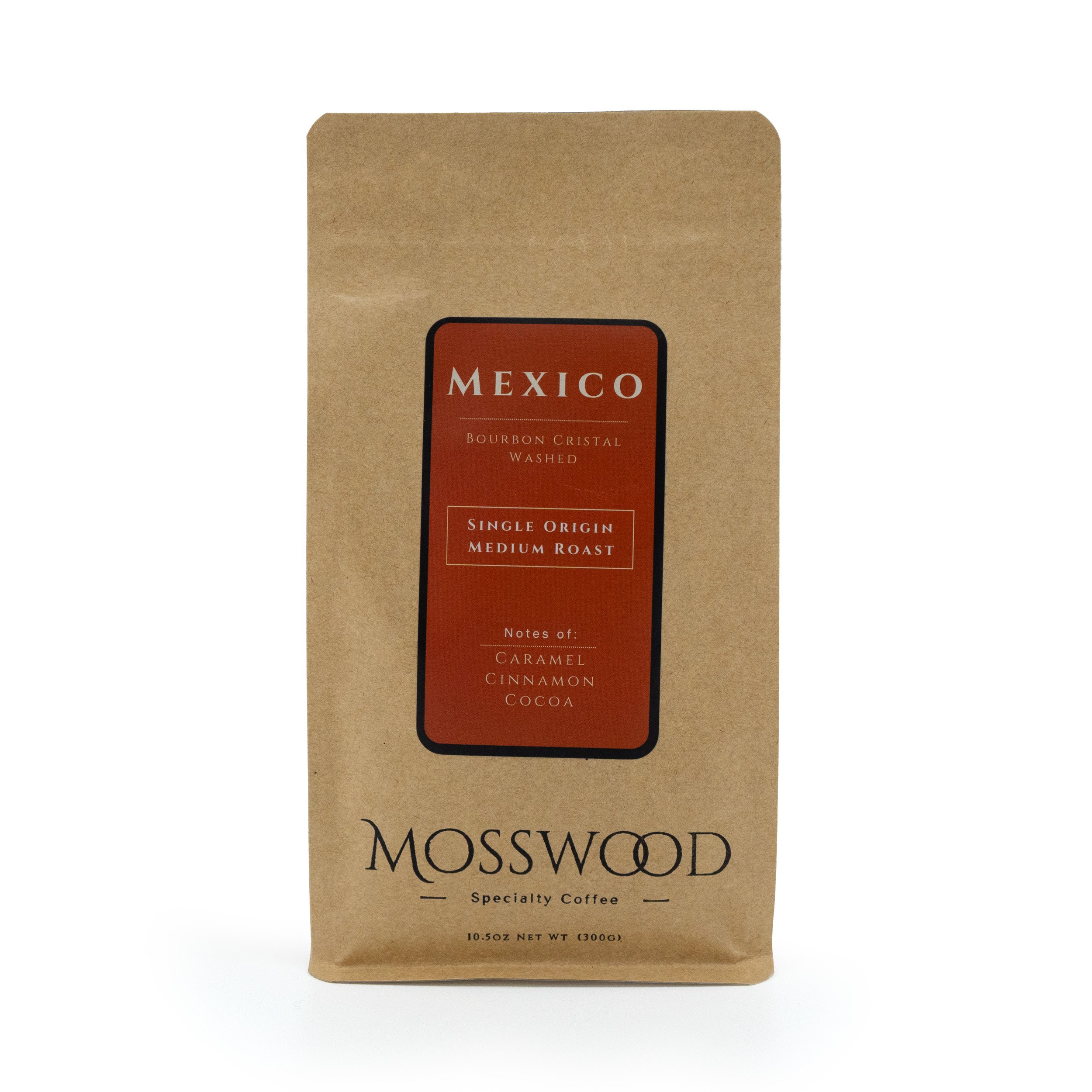 Mexico Front.jpg