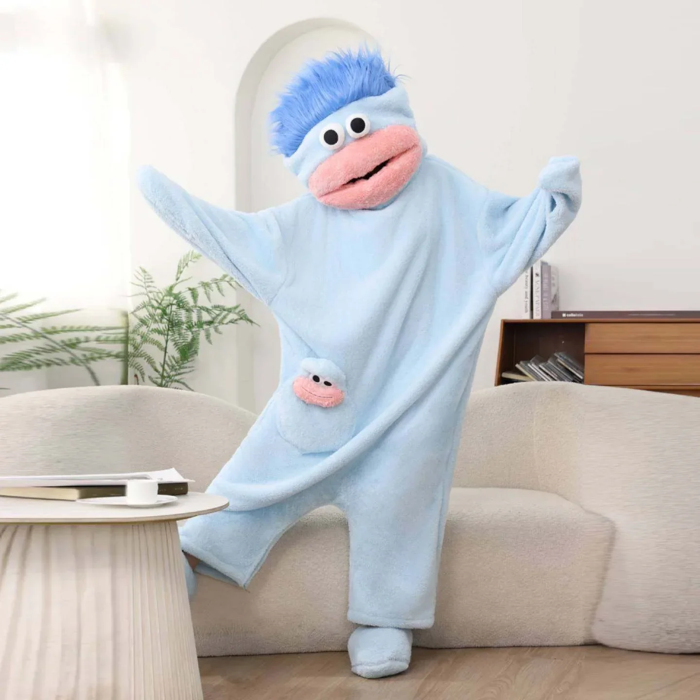 blue.webp