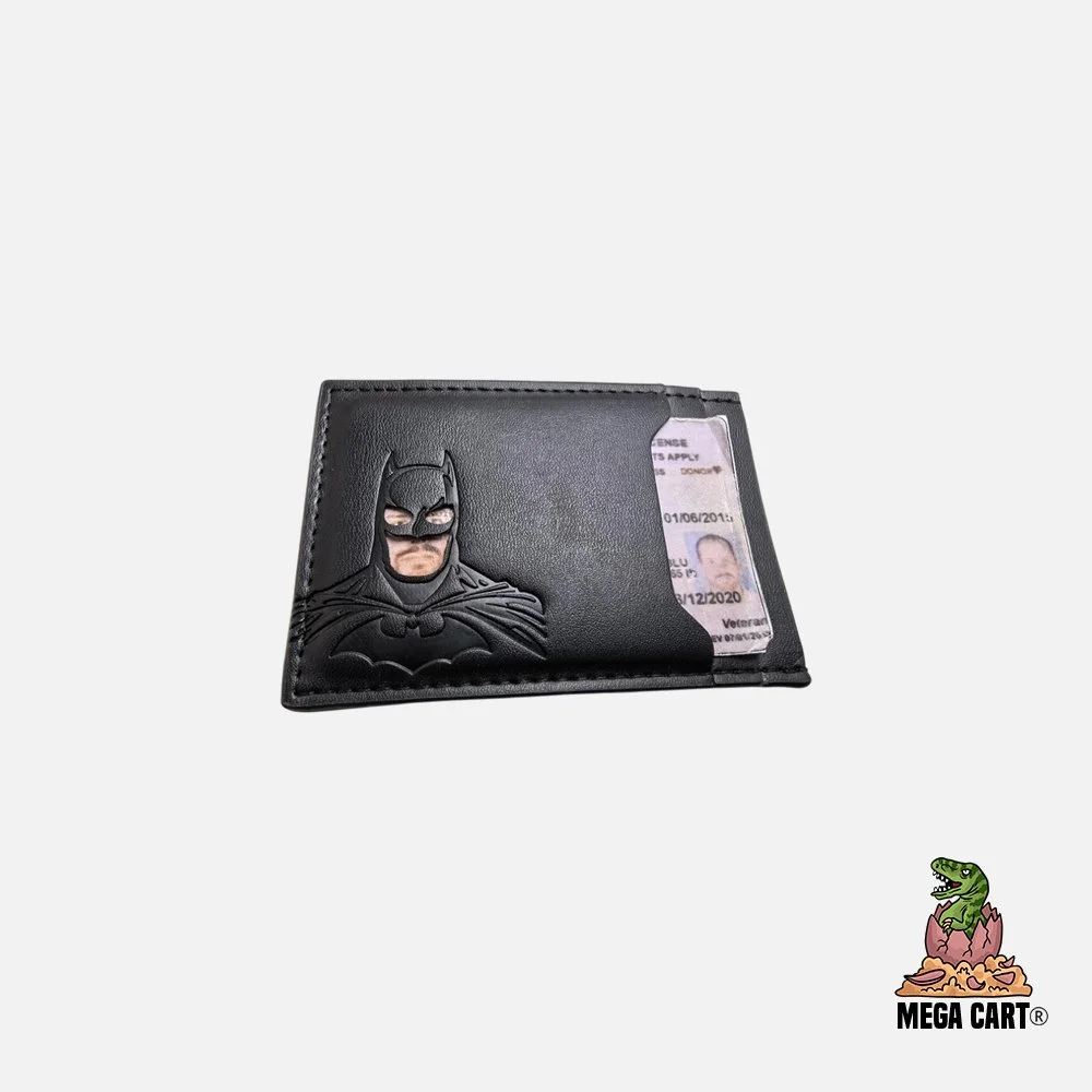 batman wallet 3.jpg