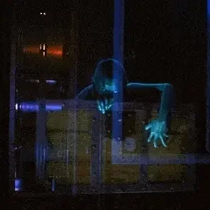 Fire_gif3_opt_750x_626a29a5-1647-4c73-96d9-018a188daf94_480x480-ezgif.com-optimize.webp