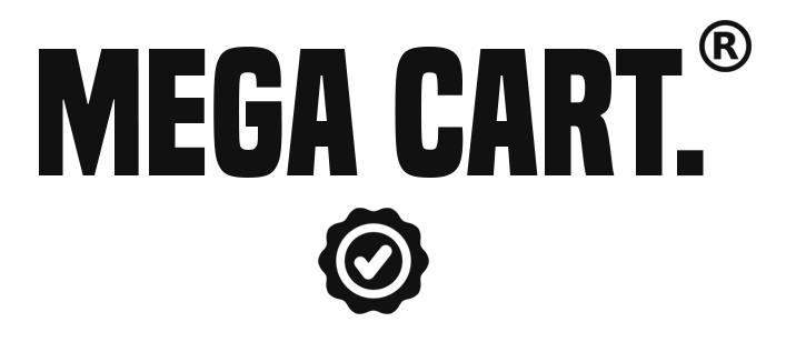 Mega Cart 