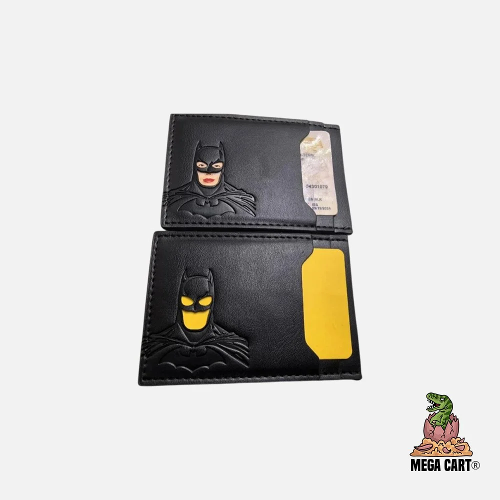 Batman wallet 2.jpg