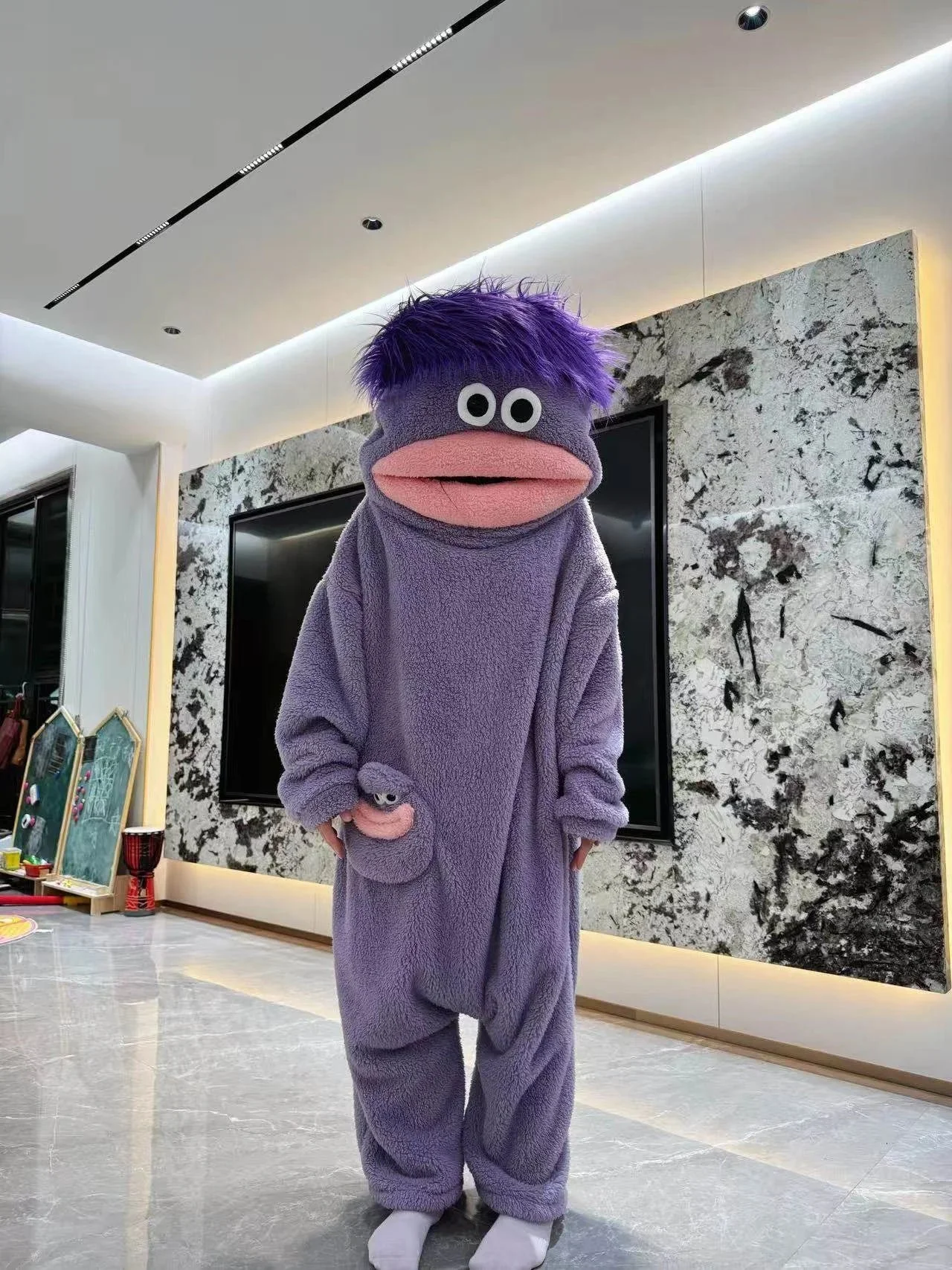 purple.jpg