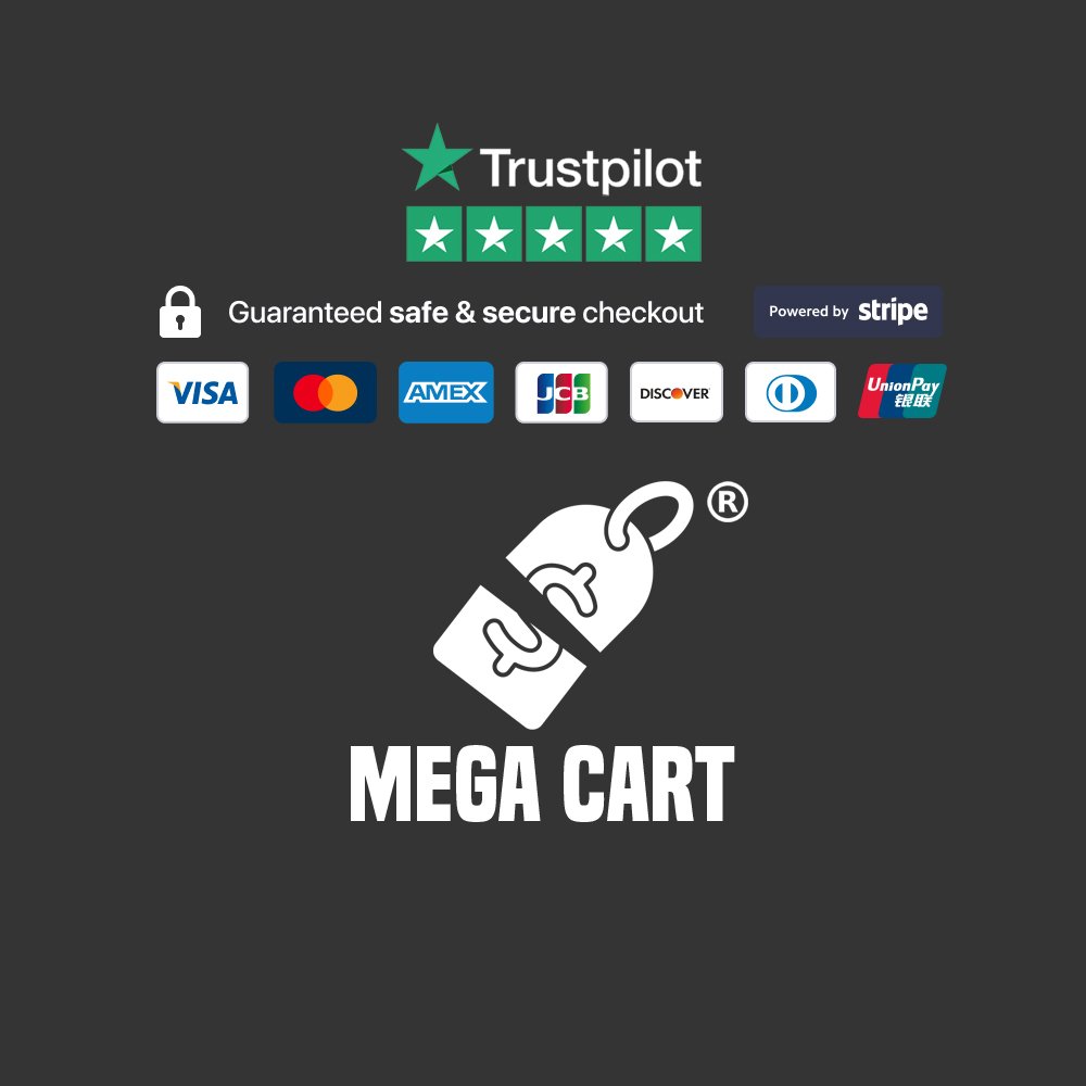 Trust secured checkout MAIN2.jpg
