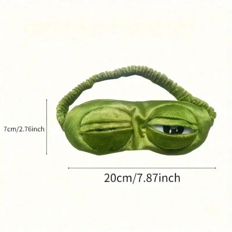 4.jpeg