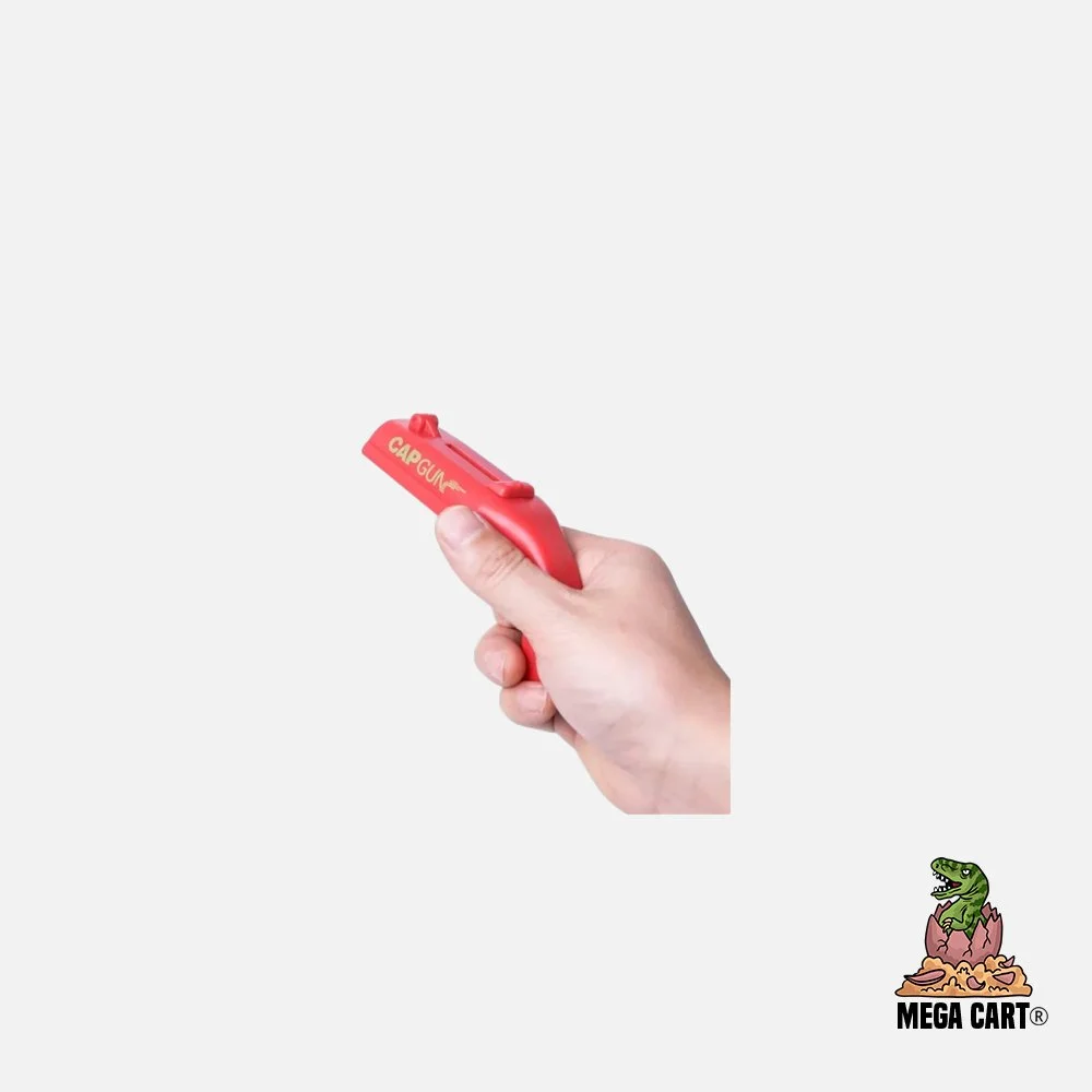 Cap Gun 2.jpg