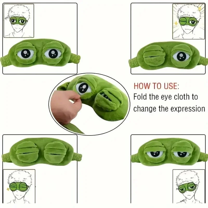 6.jpeg