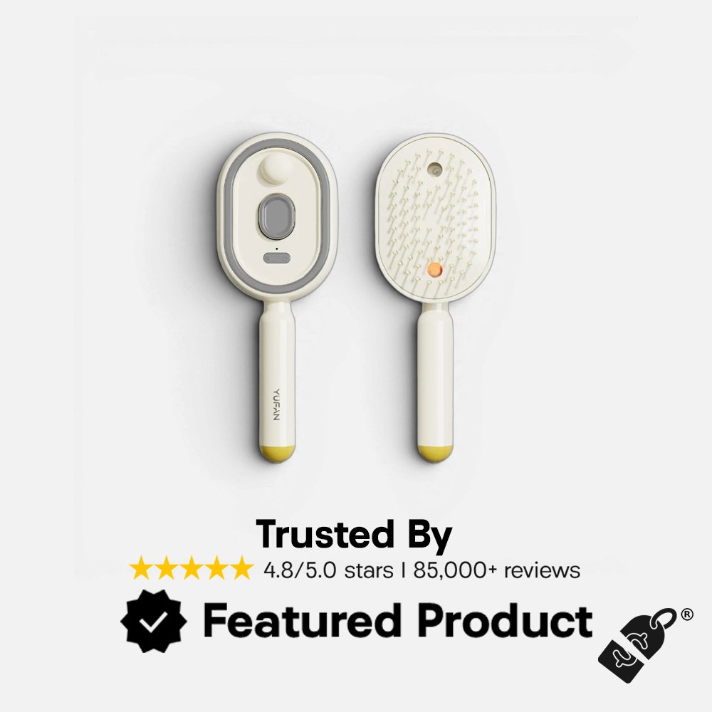 spray comb featured product .jpg