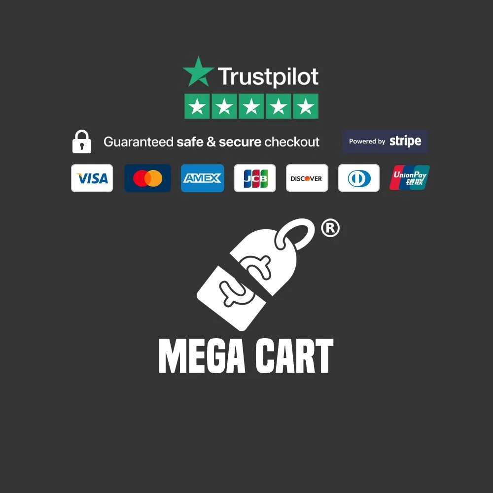 Trust secured checkout MAIN2.jpg