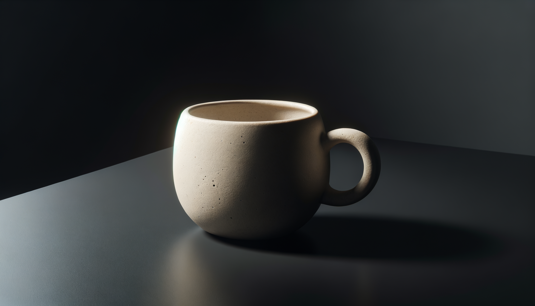 Placeholder