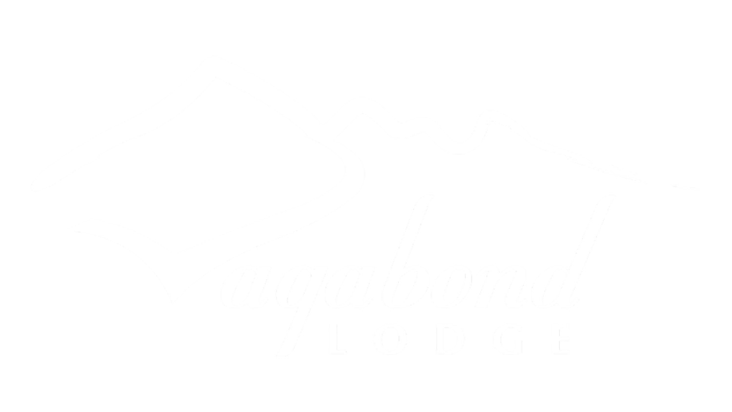 VAGABOND LODGE