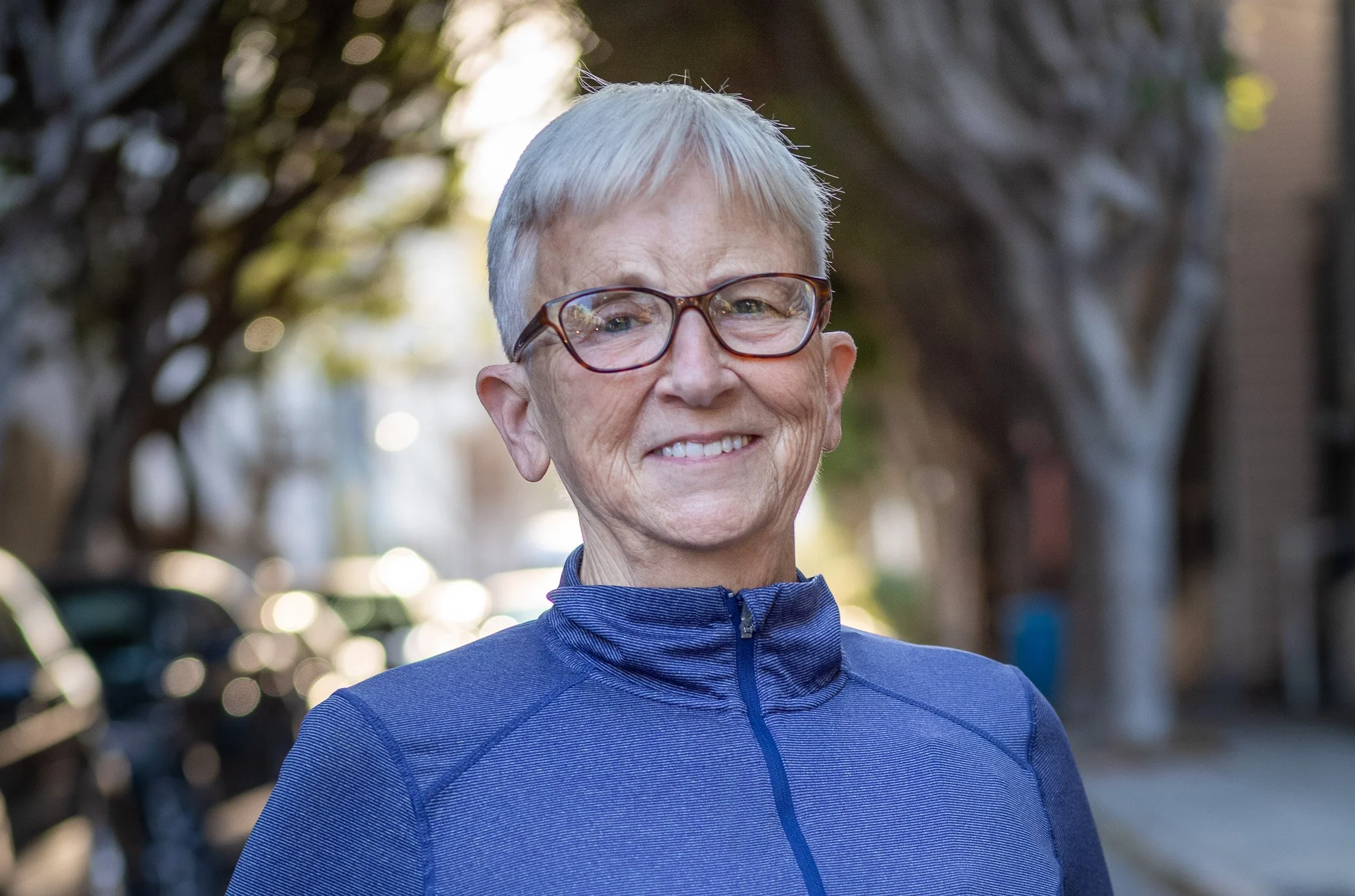 20210908_LeicaM10r_SanFrancisco_3.jpg