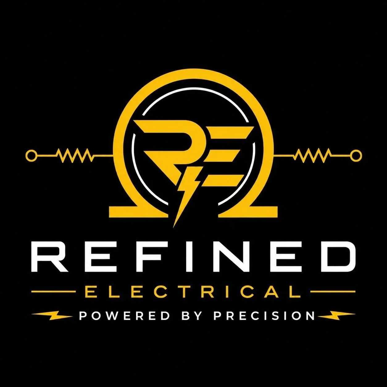 Refined Electrical