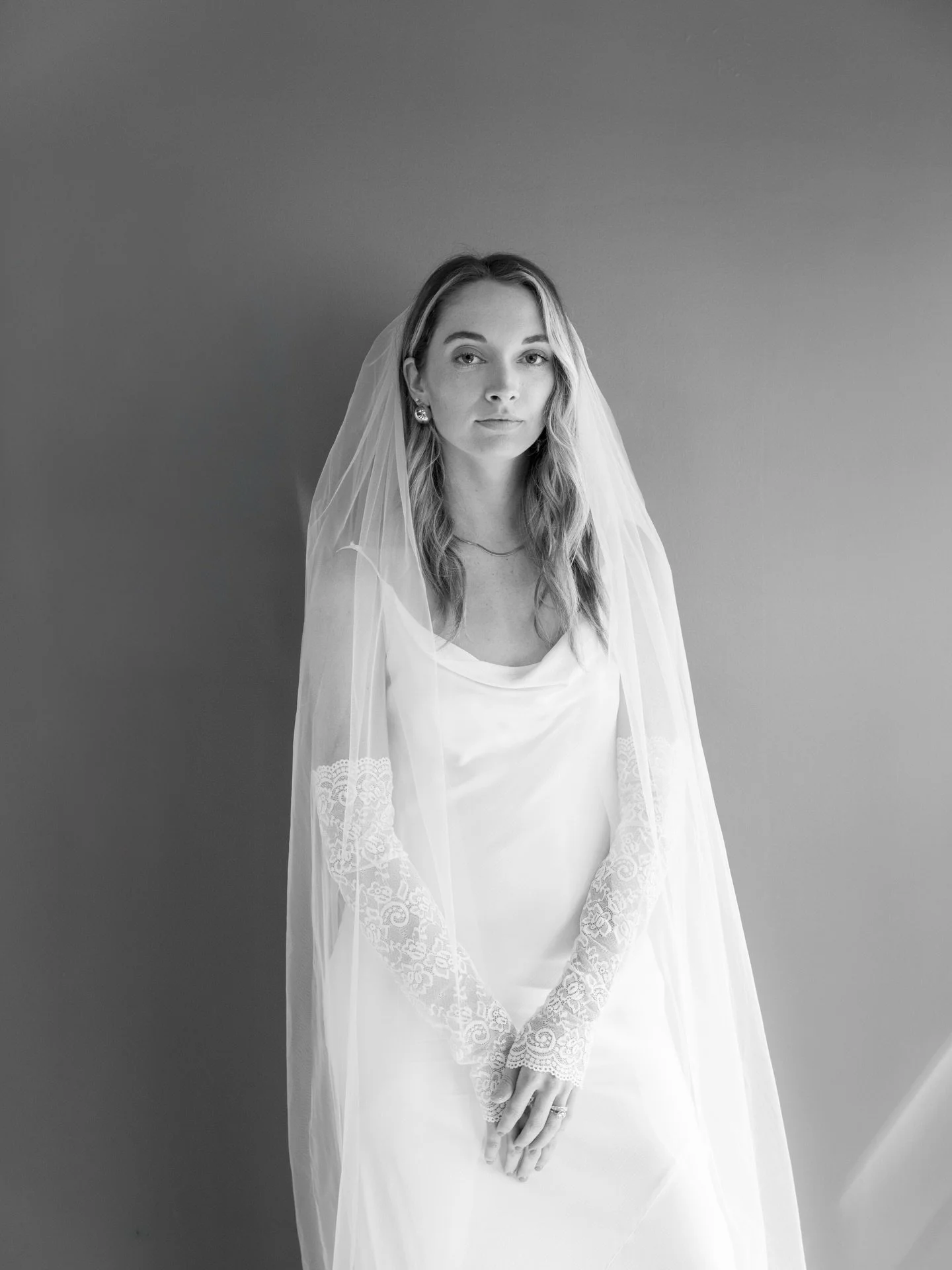 Bridal portrait ✨🪩🫰🏻no notes