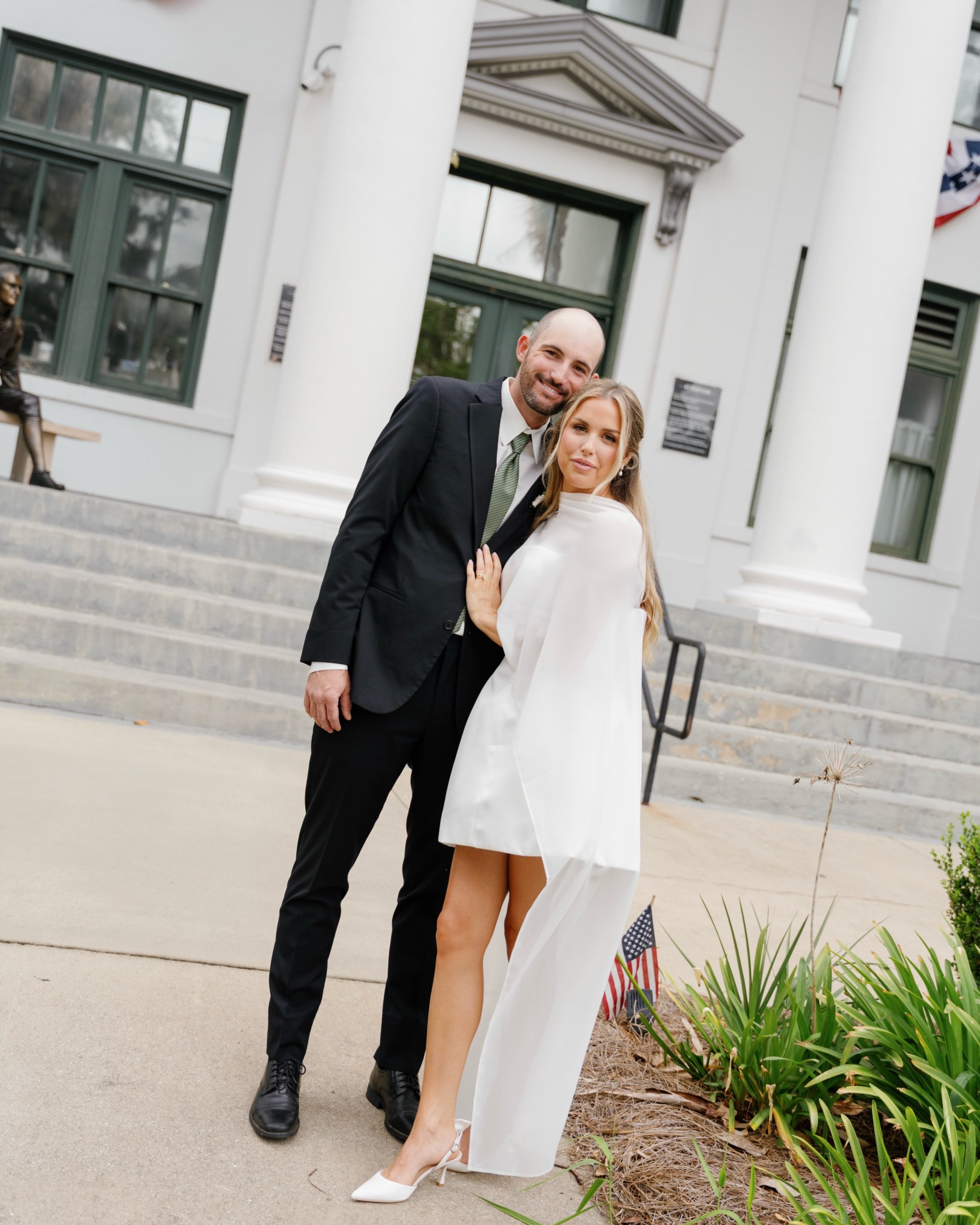 Just some of the sneaks delivered after this perfect wedding day ✨🦢🎞️ cheers to Mr. &amp; Mrs. Layton! 
A civil ceremony at the my favorite court house followed by a dinner + reception in the Monticello Historic District @theaveraclarkehouse 🍷 say