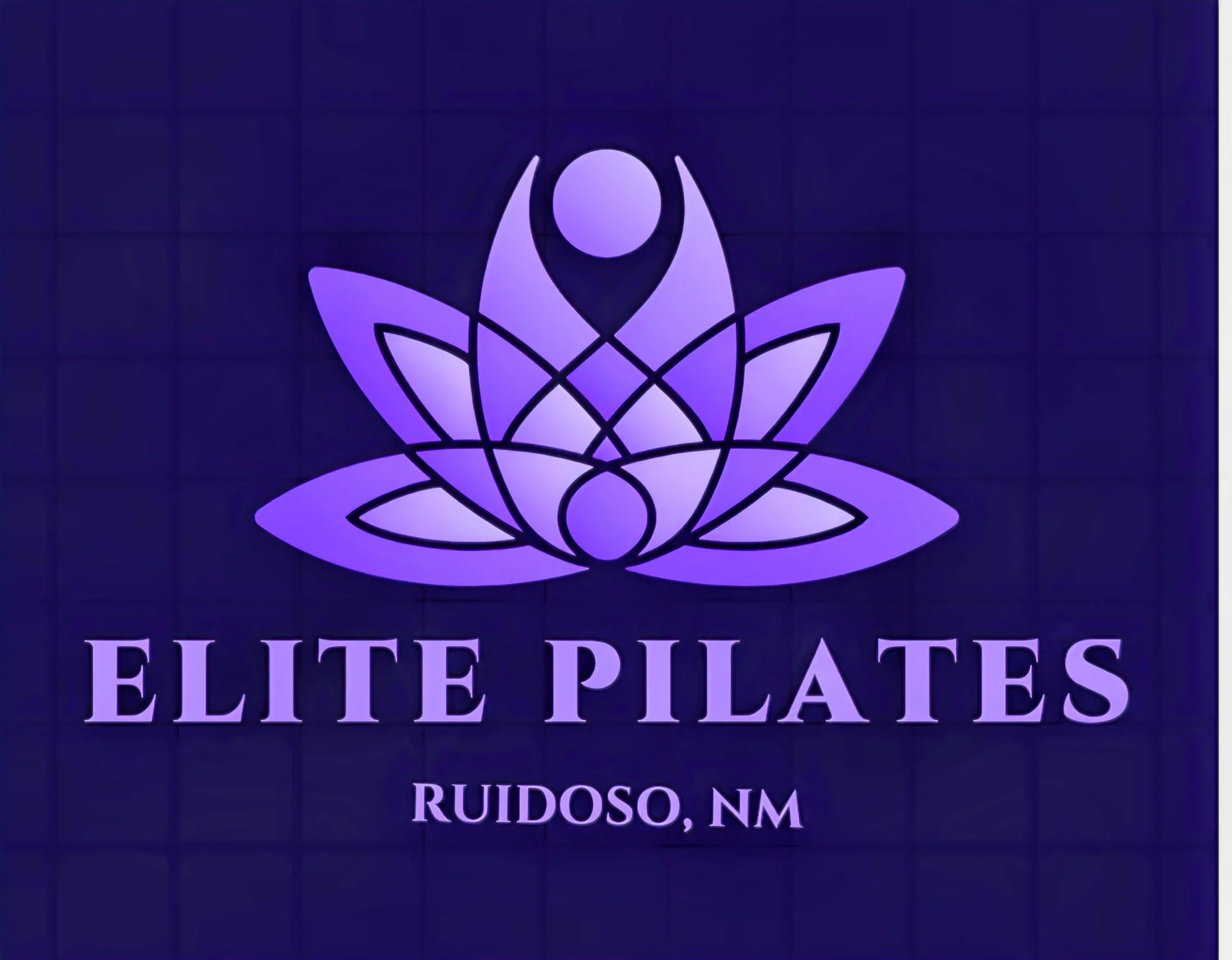 ELITE PILATES RUIDOSO