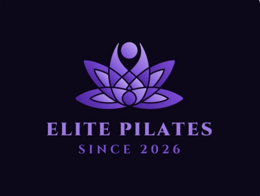 ELITE PILATES RUIDOSO