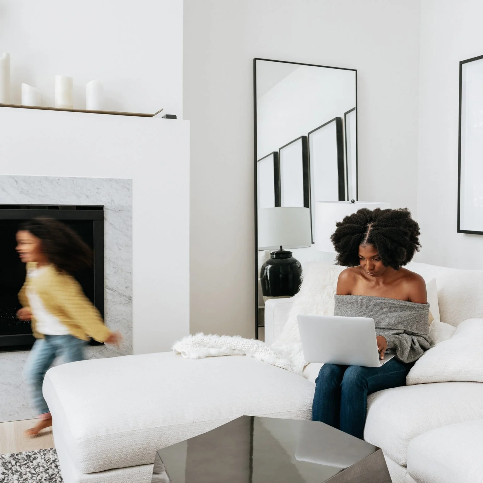 Why Working with a Female Jamaican Therapist in Ohio Strengthens Your Immigration Case