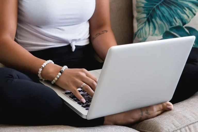 Looking for a Jamaican Therapist in Ohio Near Me? How Virtual Care Bridges the Gap
