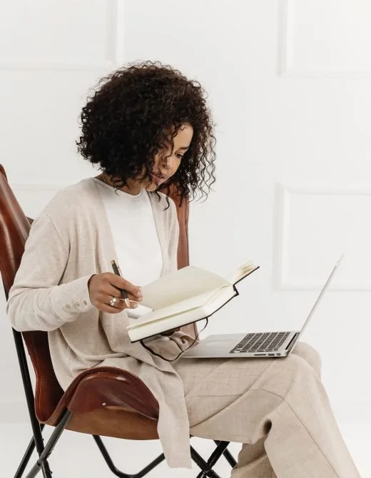 What to Expect During an Ohio Immigration Psychological Evaluation: Your Questions Answered