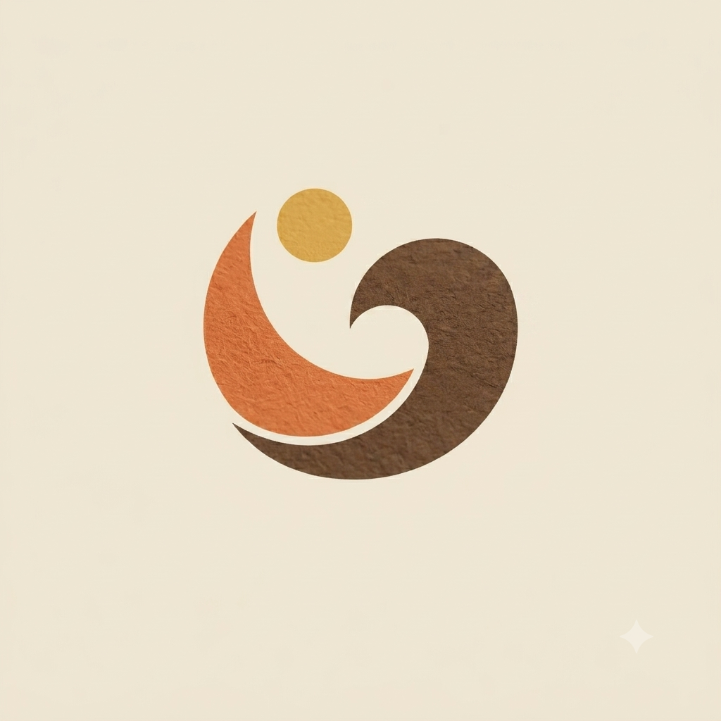 The Culture of Rest Therapy Services | Dedicated to Women &amp; Migrant Communities in Ohio