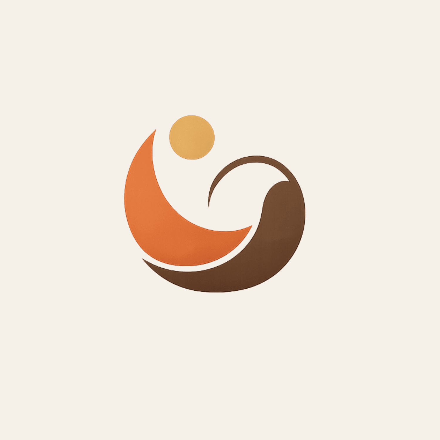 The Culture of Rest Therapy Services