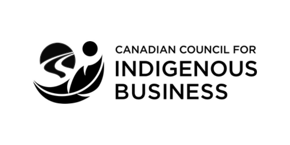 Ink (7).png