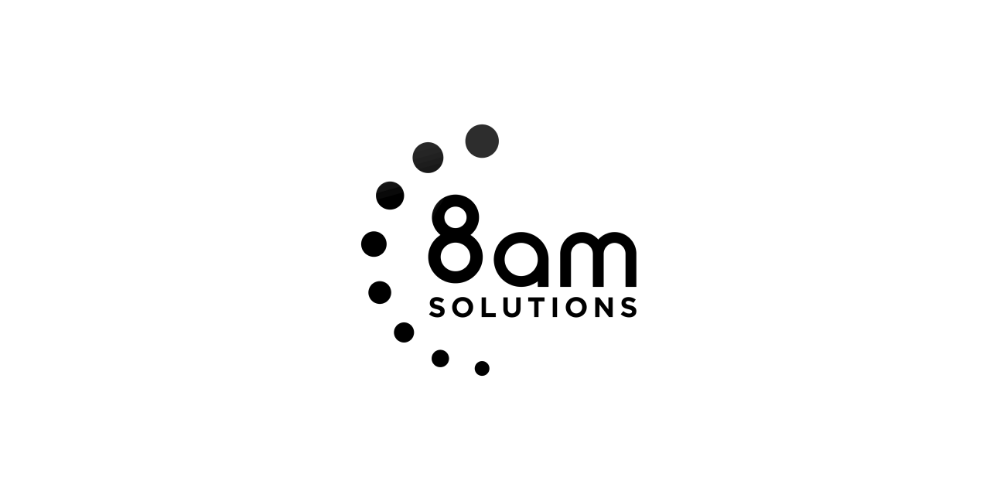 Ink (8).png