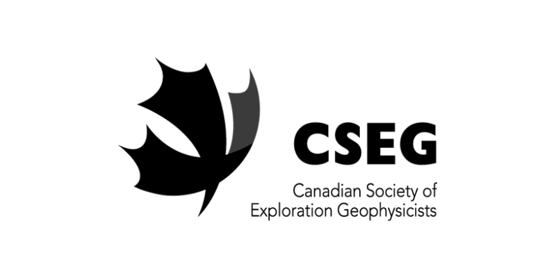 Ink (7).png