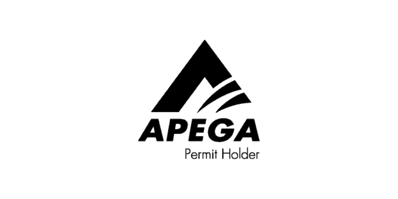 Ink (5).png
