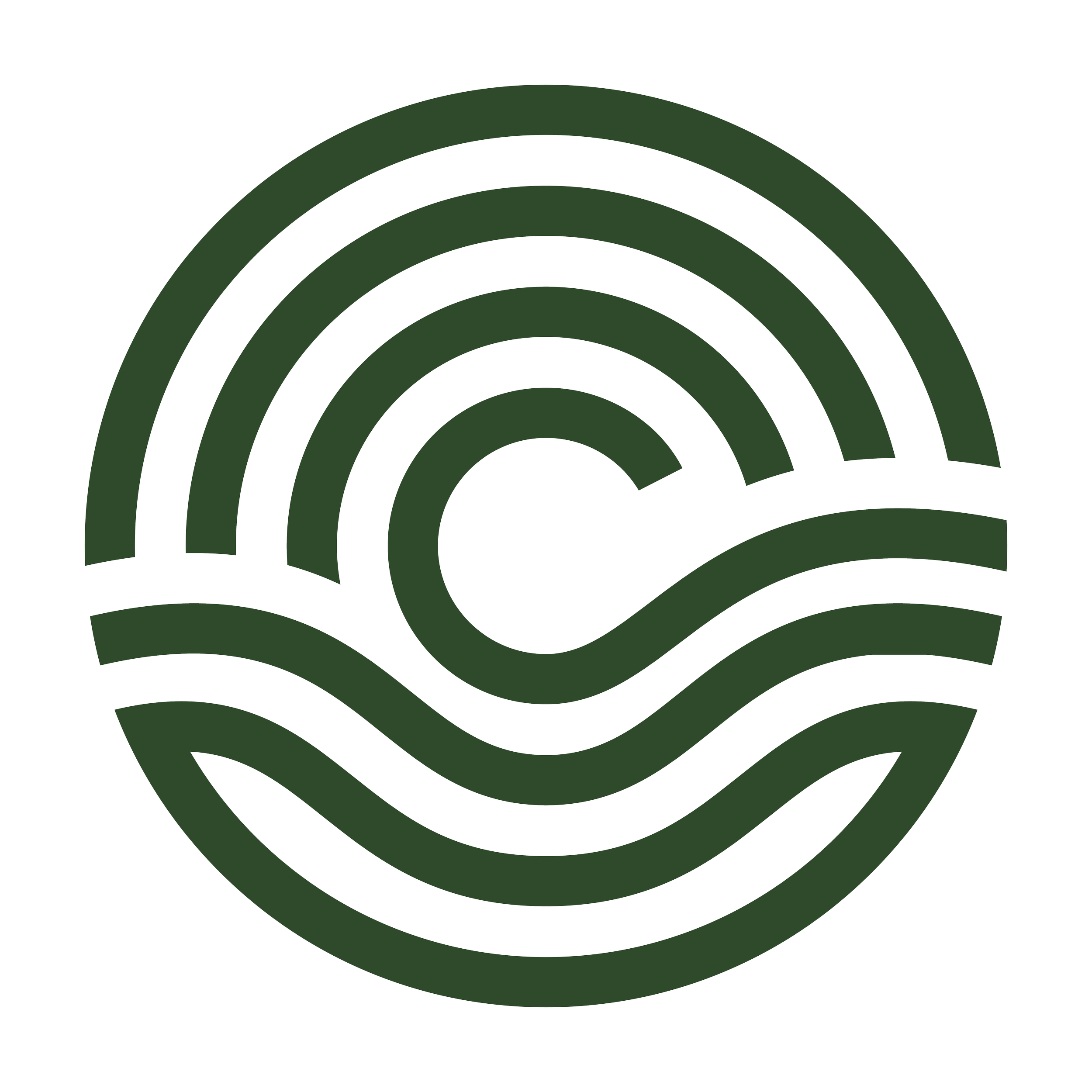 Chronos Resources submark