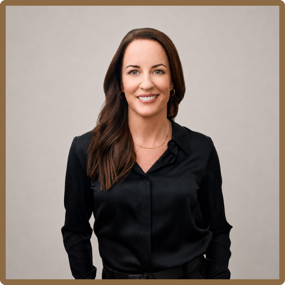 Janine Ballingll, President & CEO at Chronos Resources